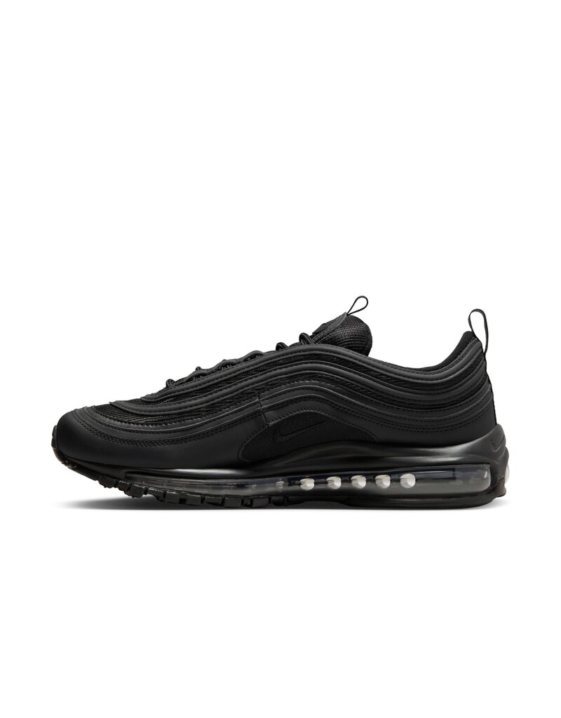 Nike Nike Air Max 97 We- Black