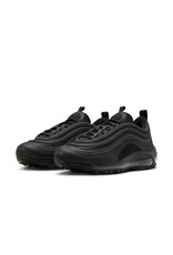 Nike Nike Air Max 97 We- Black