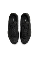 Nike Nike Air Max 97 We- Black
