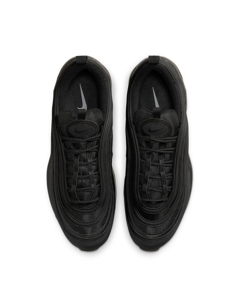 Nike Nike Air Max 97 We- Black