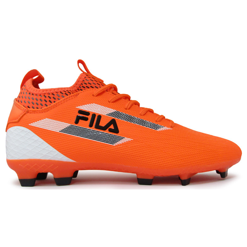 Fila soccer boots deals