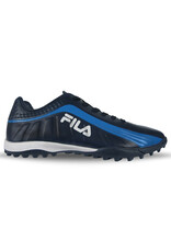 Fila Gourna- Navy/Blue Fila Gourna- Navy/Blue
