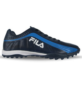 Fila Gourna- Navy/Blue