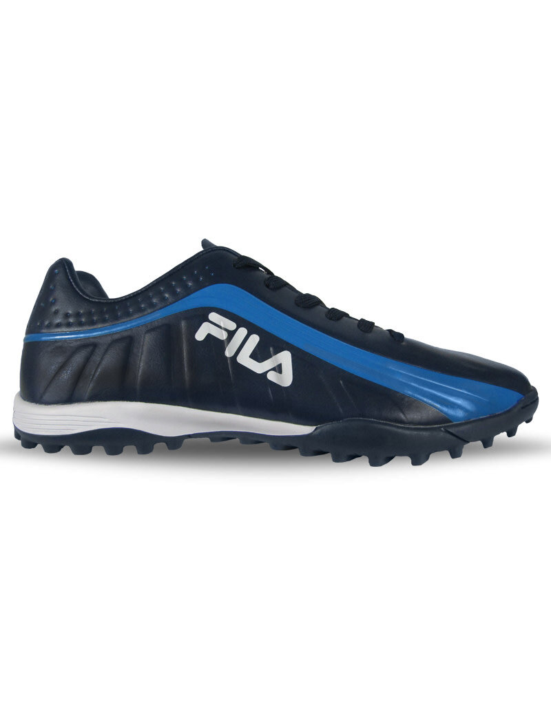 Fila Gourna- Navy/Blue