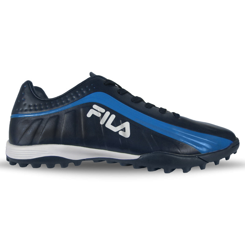 Fila Gourna- Navy/Blue