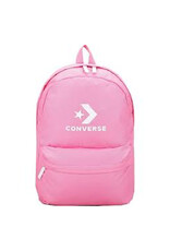 Converse Converse Speed 3 Backpack- Pink Converse Converse Speed 3 Backpack- Pink