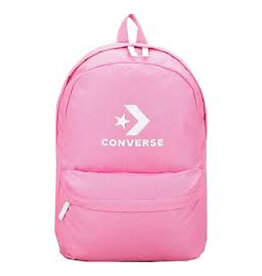 Converse Converse Speed 3 Backpack- Pink