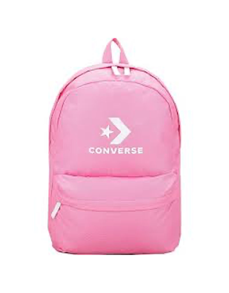 Converse Converse Speed 3 Backpack- Pink