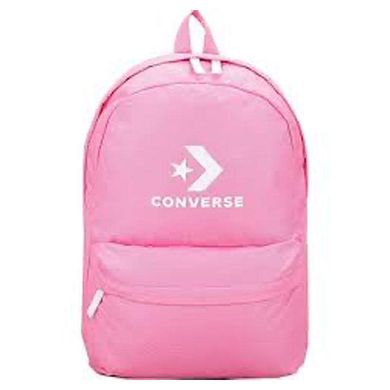 Converse Converse Speed 3 Backpack- Pink