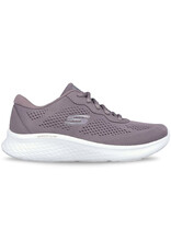 Skechers W Skech-Lite Pro-Perfect Time - Mauve