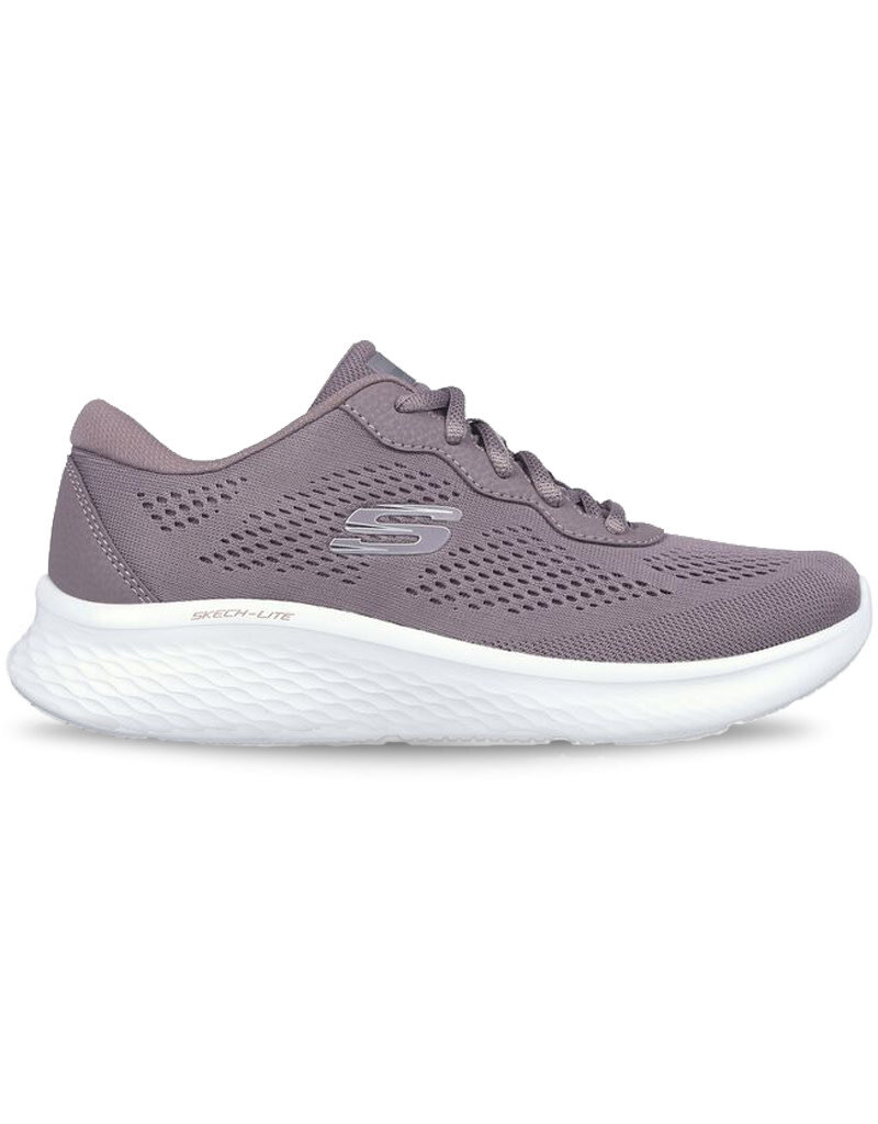 Skechers W Skech-Lite Pro-Perfect Time - Mauve