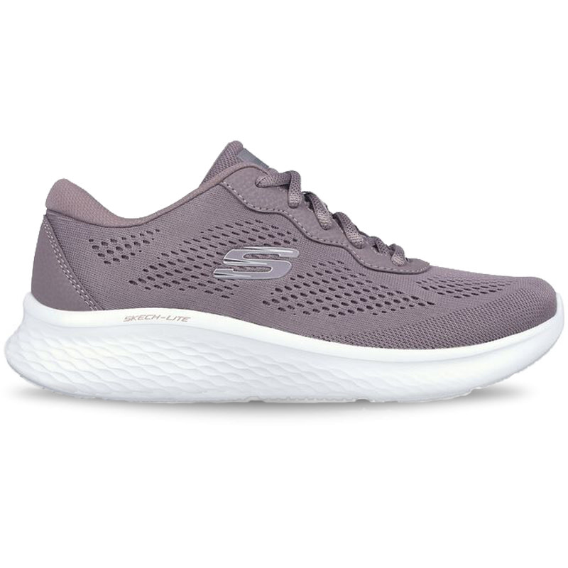 Skechers W Skech-Lite Pro-Perfect Time - Mauve