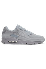 Nike Air Max 90 365- Wolf Grey