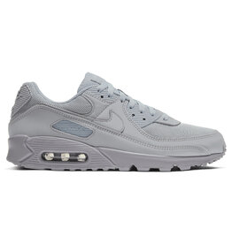 Nike Air Max 90 365- Wolf Grey