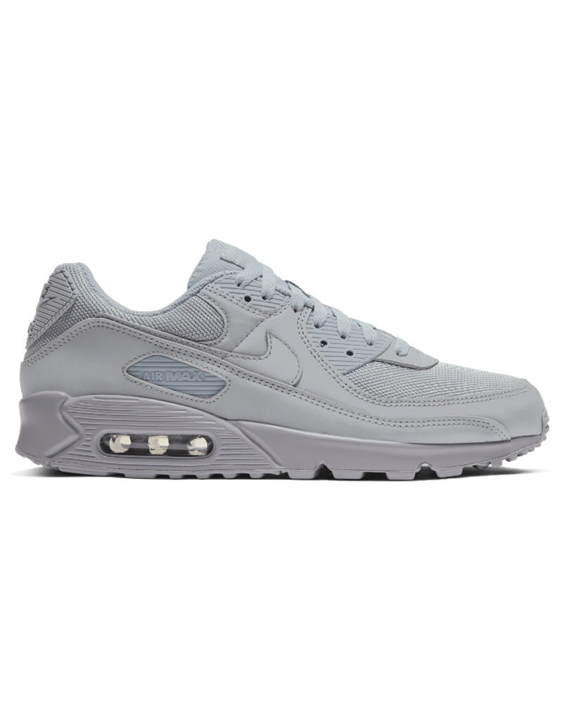 Nike Air Max 90 365- Wolf Grey
