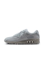 Nike Air Max 90 365- Wolf Grey