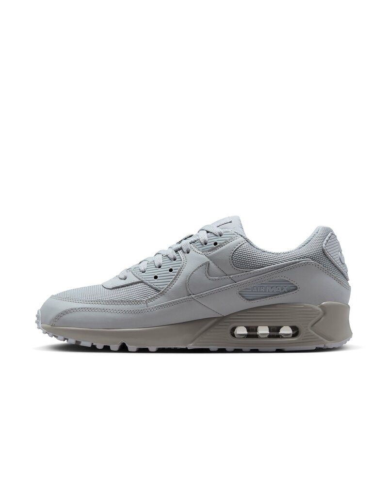 Nike Air Max 90 365- Wolf Grey