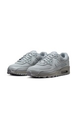 Nike Air Max 90 365- Wolf Grey