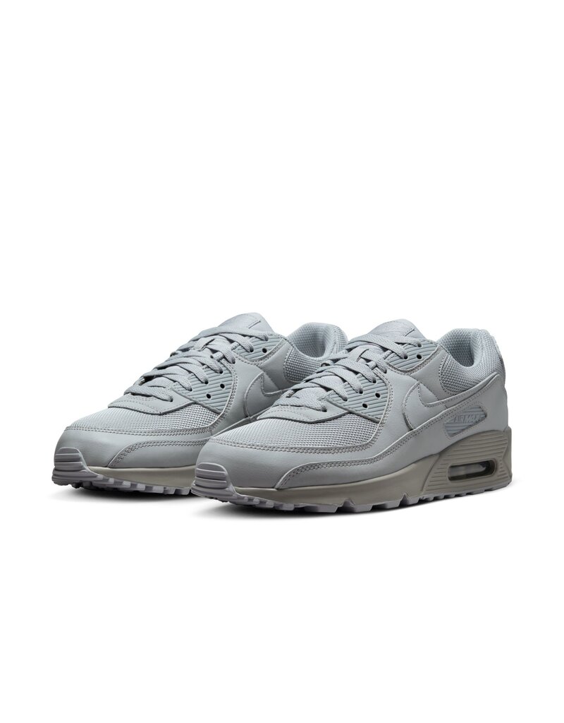 Nike Air Max 90 365- Wolf Grey