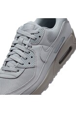 Nike Air Max 90 365- Wolf Grey