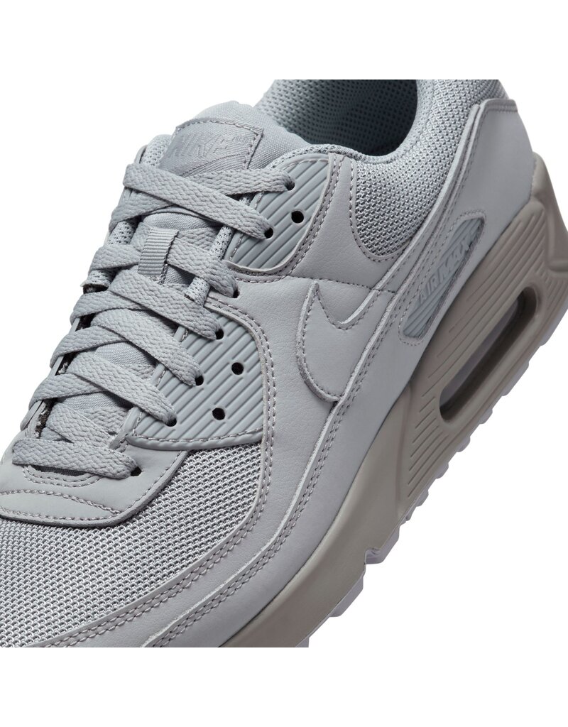 Nike Air Max 90 365- Wolf Grey