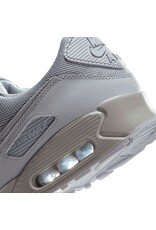 Nike Air Max 90 365- Wolf Grey