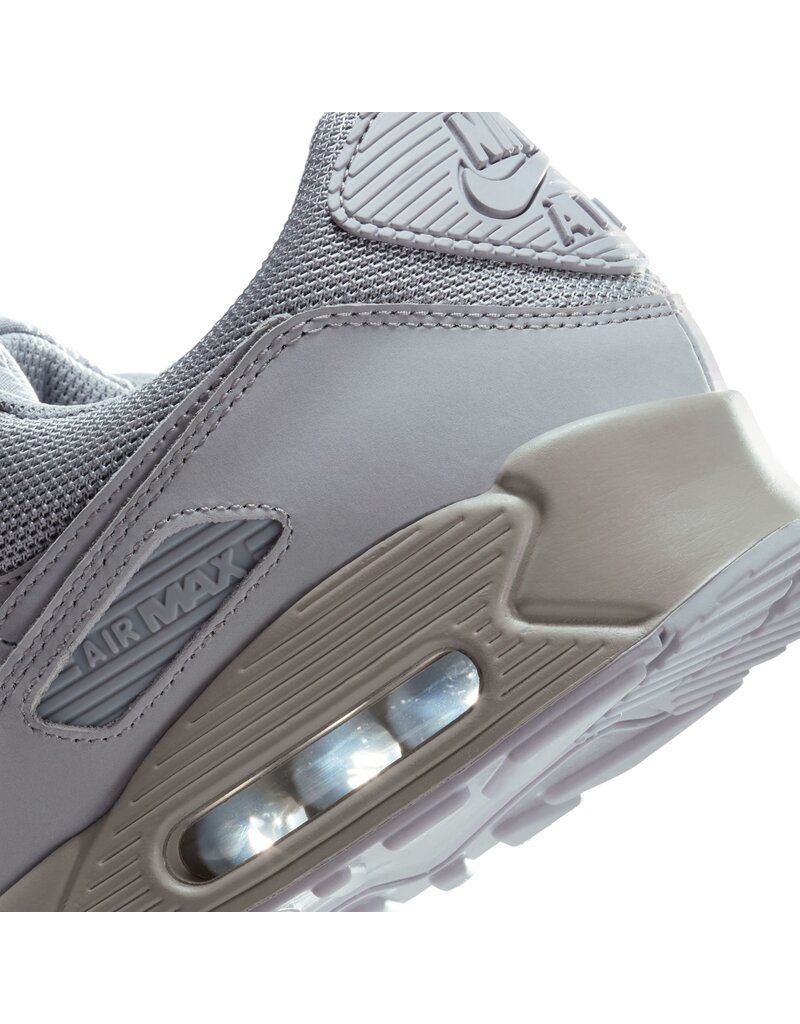 Nike Air Max 90 365- Wolf Grey
