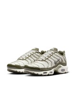 Nike Air Max Plus Ewt- Light Bone/Medium Olive/Black