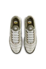 Nike Air Max Plus Ewt- Light Bone/Medium Olive/Black