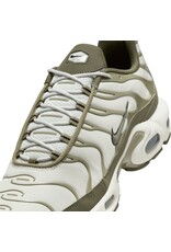 Nike Air Max Plus Ewt- Light Bone/Medium Olive/Black