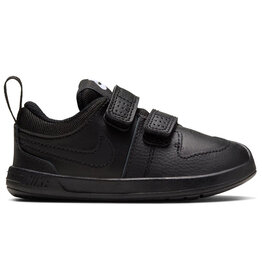 Nike Td Nike Pico 5 Tdv- Black/Black