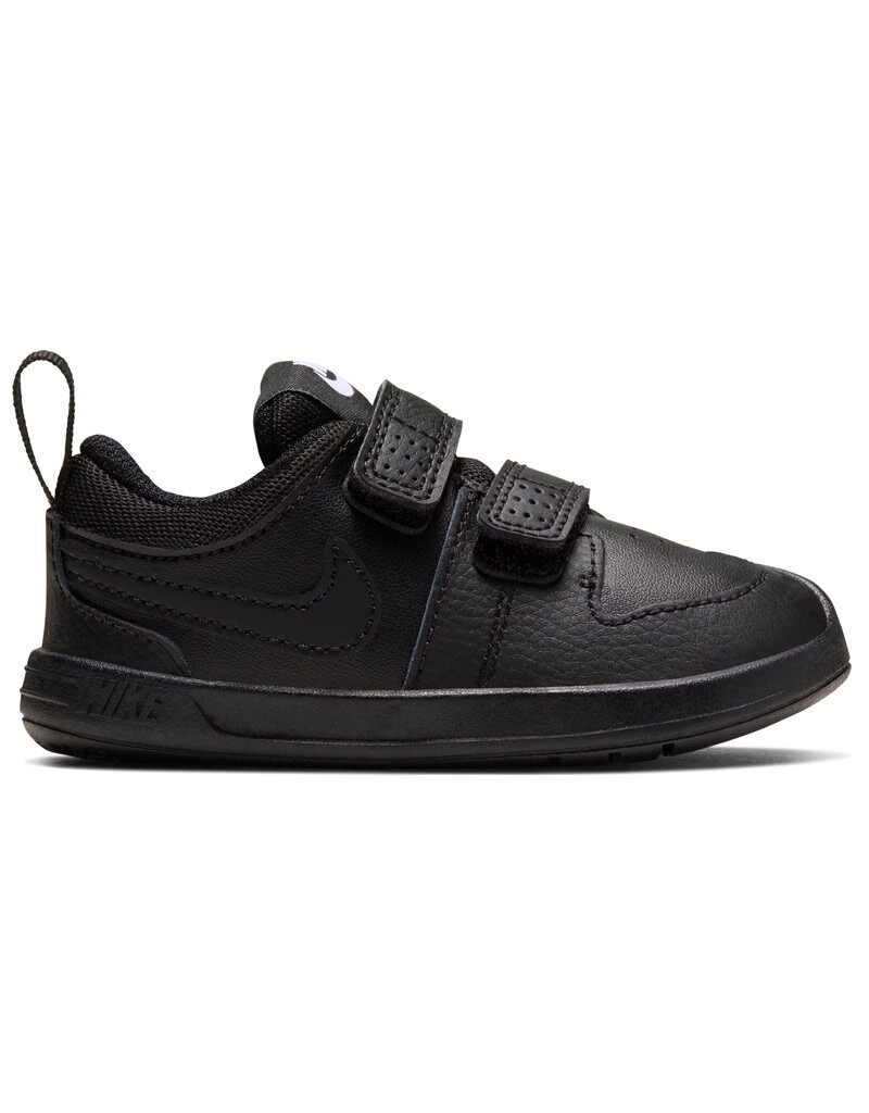 Nike Td Nike Pico 5 Tdv Black Black