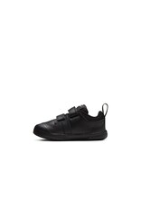 Nike Td Nike Pico 5 Tdv- Black/Black
