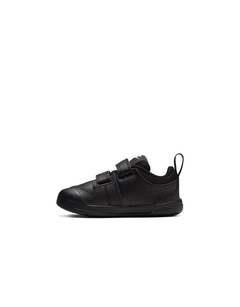 Nike Td Nike Pico 5 Tdv- Black/Black