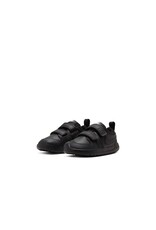 Nike Td Nike Pico 5 Tdv- Black/Black