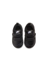 Nike Td Nike Pico 5 Tdv- Black/Black