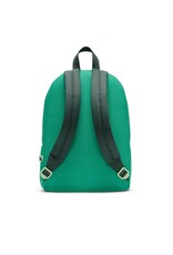 Nike Y Nk Classic Bkpk - Bubble- Stadium Green/Vintg Nike Y Nk Classic Bkpk - Bubble- Stadium Green/Vintg