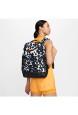 Nike Nk Brsla M Bpk-9.5 Ct Aop Sp24- Lt Smoke Grey/Black/Tot Or Nike Nk Brsla M Bpk-9.5 Ct Aop Sp24- Lt Smoke Grey/Black/Tot Or