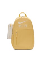 Nike Y Nk Elmntl Bkpk - Air Sp24- Saturn Gold/Stngld/Palivr
