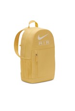 Nike Y Nk Elmntl Bkpk - Air Sp24- Saturn Gold/Stngld/Palivr