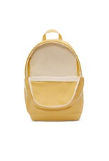 Nike Y Nk Elmntl Bkpk - Air Sp24- Saturn Gold/Stngld/Palivr