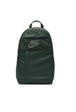 Nike Nk Elmntl Bkpk - Lbr- Vintage Green/Vintg