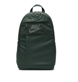 Nike Nk Elmntl Bkpk - Lbr- Vintage Green/Vintg