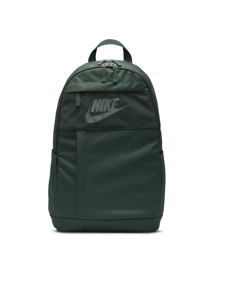 Nike Nk Elmntl Bkpk - Lbr- Vintage Green/Vintg