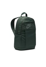 Nike Nk Elmntl Bkpk - Lbr- Vintage Green/Vintg
