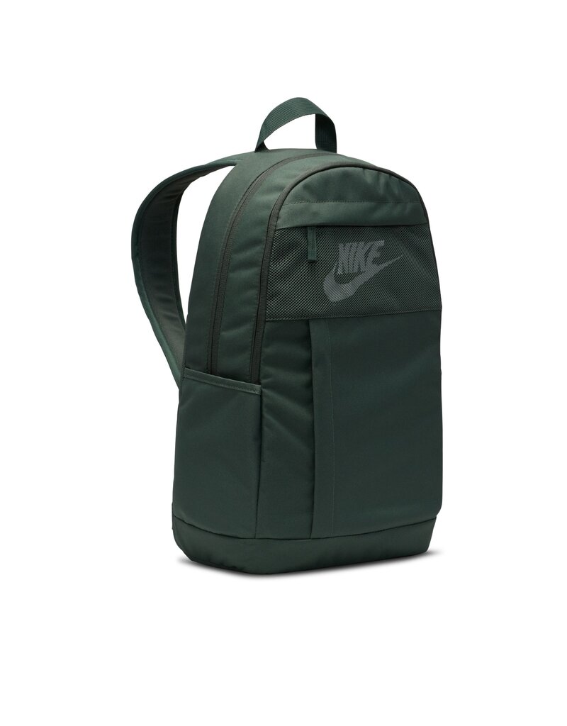 Nike Nk Elmntl Bkpk - Lbr- Vintage Green/Vintg