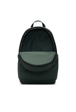 Nike Nk Elmntl Bkpk - Lbr- Vintage Green/Vintg