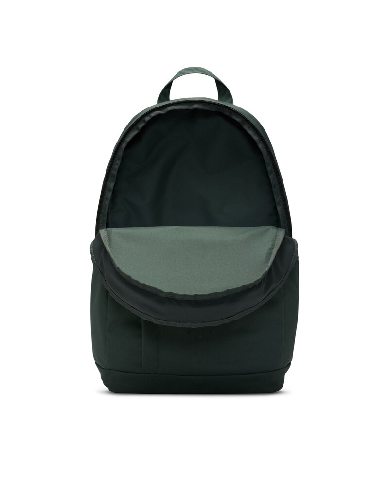 Nike Nk Elmntl Bkpk - Lbr- Vintage Green/Vintg