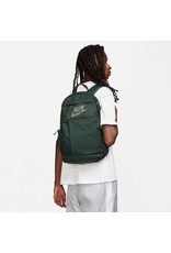 Nike Nk Elmntl Bkpk - Lbr- Vintage Green/Vintg