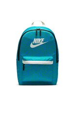 Nike Nk Heritge Bkpk- Hmn Crft- Photo Blue/Stagrn/Cocomk Nike Nk Heritge Bkpk- Hmn Crft- Photo Blue/Stagrn/Cocomk